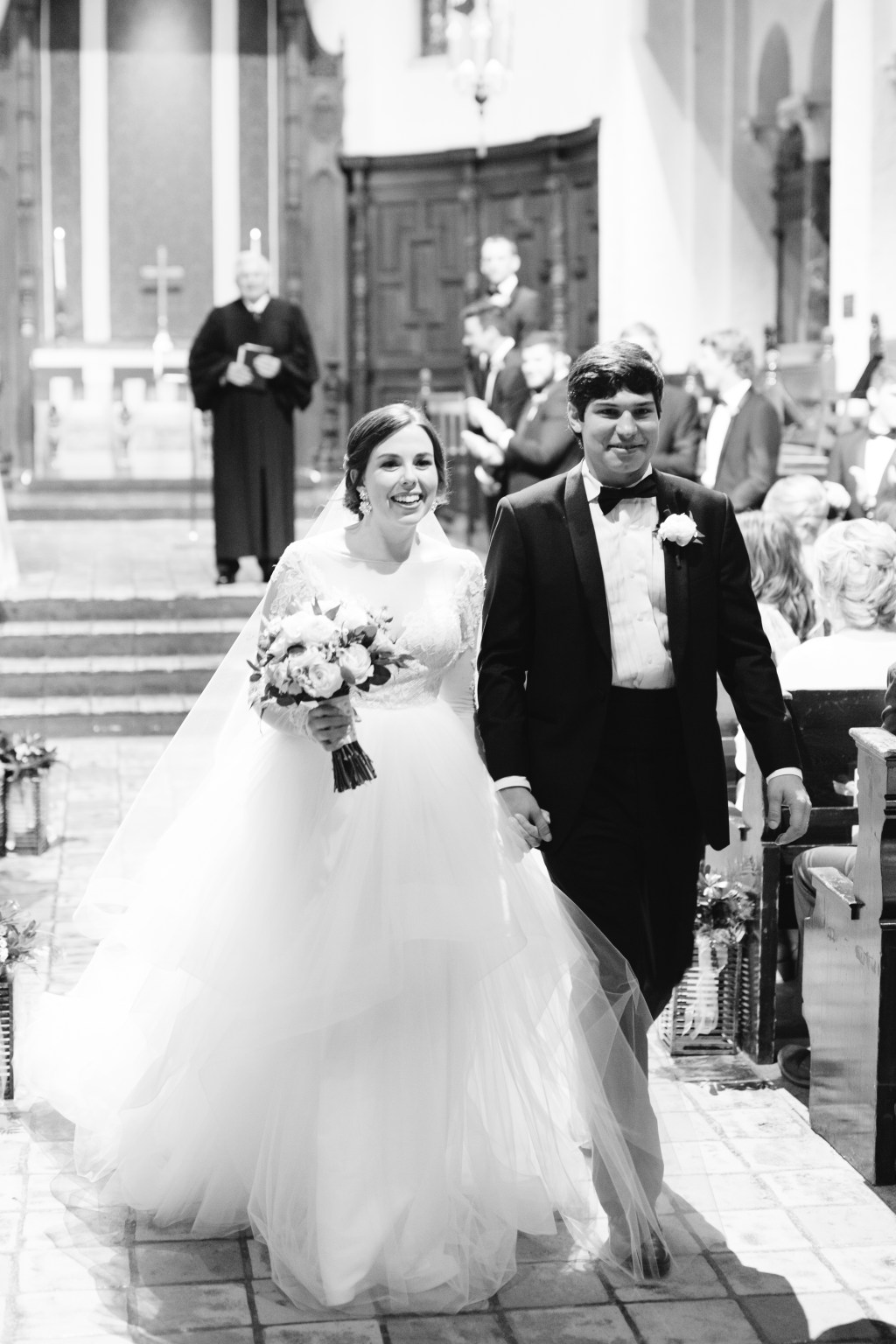 5 year anniversary&nbsp;!!!